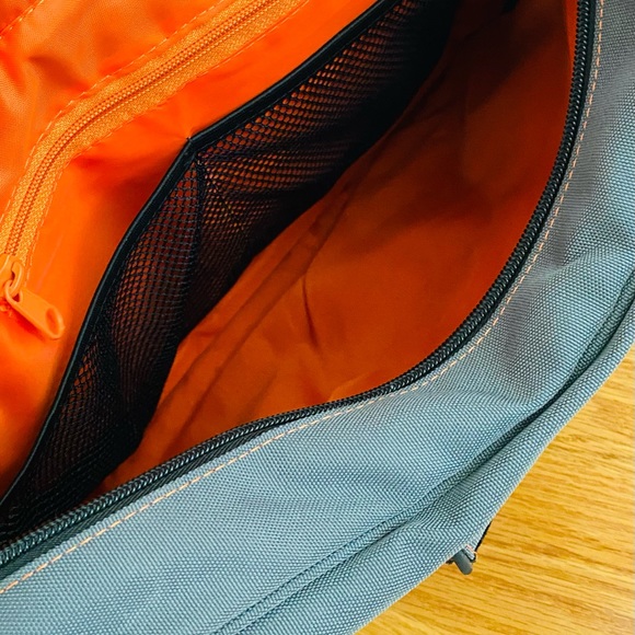 SOLD Diaper Dude - diaper bag - Picture 7 of 16